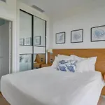 Luxury Stay With Beach, Golf, Pool, Casino And Spa