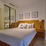 Luxury Stay With Beach, Golf, Pool, Casino And Spa