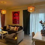Family Paradise In Punta Cana