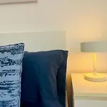 Apartamento Vacacional Ideal En Punta Cana, Caribe