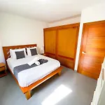 Caribbean Pool Studios Vacation Hotel Wifi Beach Club & Spa