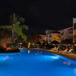 La Esmeralda
