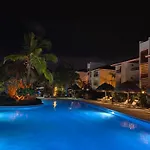La Esmeralda
