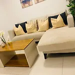 Un Oasis En Punta Cana