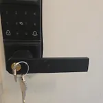 Hostel Capicua