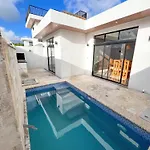 Palmeras