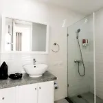 Grand Caribe Studios And Suites Playa Los Corales