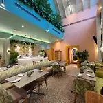 Ducassi Deluxe Playa Los Corales - Rooftop Pool, Restaurants And Beach Club