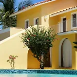 Apartamento Grunwald 3
