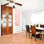 Luxe Townhouse Grunwald 2