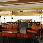 Colony Bay Resort