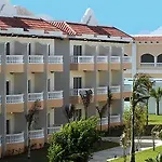 Colony Bay Resort