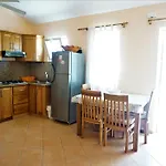 Apartamento Grunwald 3