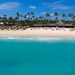 Paradisus Punta Cana Resort