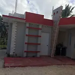 Hotel Villa Lora