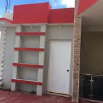 Hotel Villa Lora