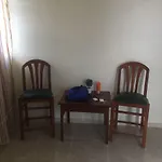 Hotel Villa Lora