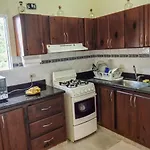 Punta Cana - Ifa Villas Bavaro - Los Roques 902