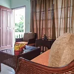 Punta Cana - Ifa Villas Bavaro - Los Roques 902