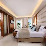 Majestic Mirage Punta Cana (Adults Only)