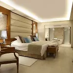 Majestic Mirage Punta Cana (Adults Only)