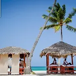 Hotel Fiesta Deluxe