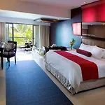 Best Adult Vacation In Punta Cana