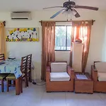 Villa La Roteiga