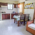 Villa La Roteiga