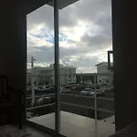 Ciudad Caracoli