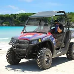 Best Adult Vacation In Punta Cana