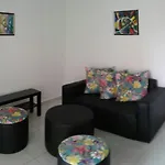Residencial Marion, C-102
