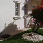 Residencial Marion, C-102