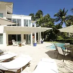 Villa Tatagua