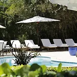 Villa Tatagua