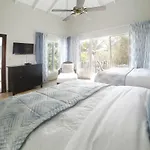 Villa Tatagua