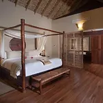 Best Adult Vacation In Punta Cana