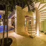 Villa Coral Bavaro