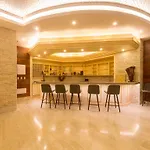 Villa Coral Bavaro