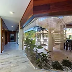 Villa Coral Bavaro