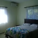 Hostal Olas De Bavaro