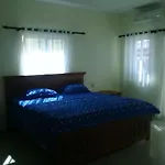 Hostal Olas De Bavaro