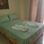 Oasis Punta Cana