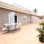 Residencial Las Buganvillas Bavaro
