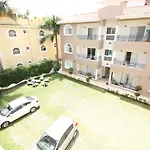 Residencial Las Buganvillas Bavaro