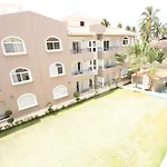 Residencial Las Buganvillas Bavaro