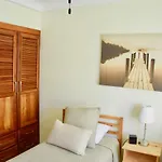 Sol Tropical Bavaro Home