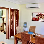 Sol Tropical Bavaro Home