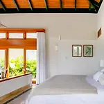 Best Romantic Bungalow Cap Cana