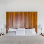 Best Romantic Bungalow Cap Cana